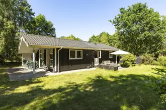 Fritidshus på Kobjældevej 15, Bjerge Str, 4480 Store Fuglede