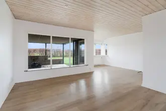 Villa på Puglundvej 1, Starup, 7200 Grindsted