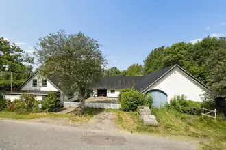 Landejendom på Skivervej 52, 9362 Gandrup