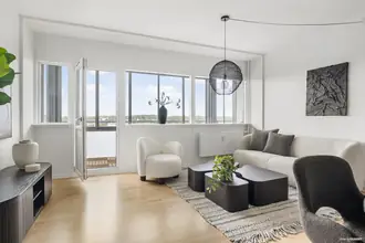 Ejerlejlighed på Bagsværd Hovedgade 116A, 5. g., 2880 Bagsværd