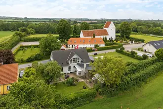 Villa på Mygindvej 7, Holevad, 5610 Assens