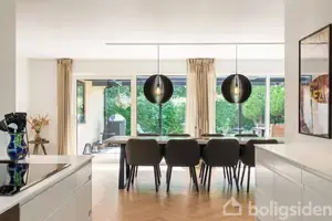 Villa på Skelmosen 19, 2670 Greve
