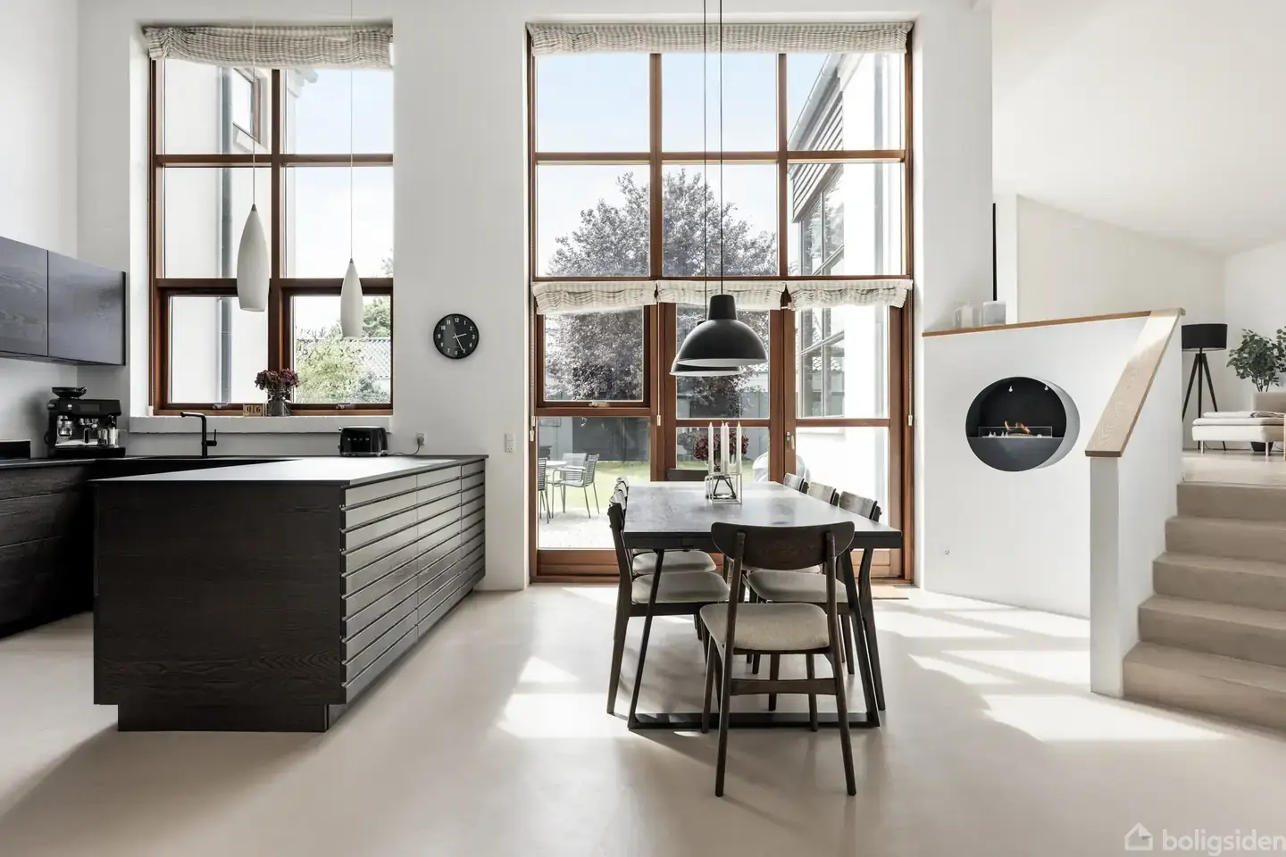 Villa på Skæring Egager 51, 8250 Egå