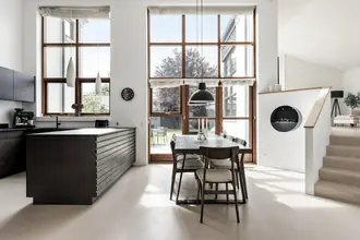 Villa på Skæring Egager 51, 8250 Egå