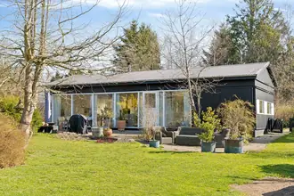 Fritidshus på Hermelinvej 12, 3310 Ølsted