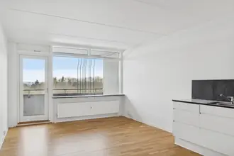 Ejerlejlighed på Vestervang 29, 4. th., 8000 Aarhus C