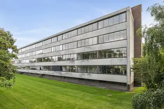 Ejerlejlighed på Gartnervang 16, 3. tv., 4000 Roskilde