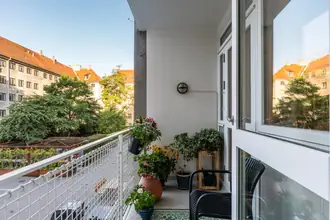 Ejerlejlighed på Sølvgade 15, 1. tv., 1307 København K