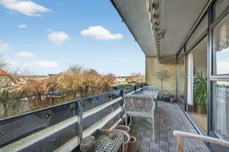 Ejerlejlighed på Sandalsparken 80, 3660 Stenløse