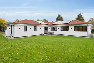 Villa på Tofteholmen 1, 2690 Karlslunde