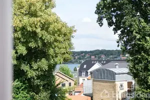 Andelsbolig på Rosenstræde 9A, 8800 Viborg