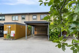 Rækkehus på Marbæk Park 19, 2750 Ballerup