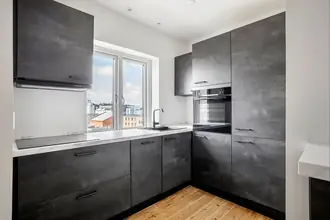 Ejerlejlighed på Tolderlundsvej 80, 3. tv., 5000 Odense C