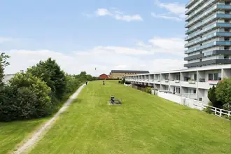 Ejerlejlighed på Revlingbakken 79, 1. tv., 9000 Aalborg