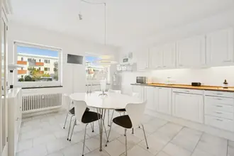 Ejerlejlighed på Cedervænget 9, tv., 2830 Virum