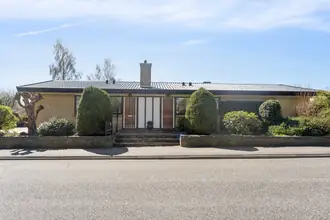 Villa på Humlemarken 16, 3450 Allerød