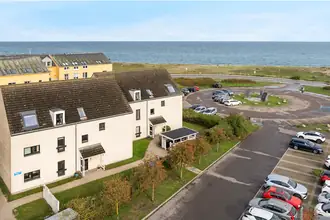 Ejerlejlighed på Alfavej 2C, tv., 3250 Gilleleje