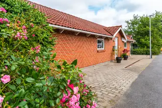 Villa på Seest Bakke 35A, 6000 Kolding