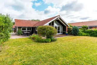 Villa på Seest Bakke 35A, 6000 Kolding