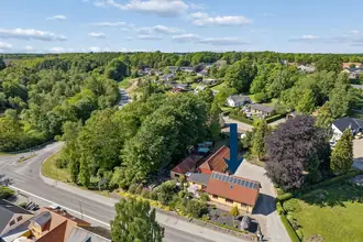 Villa på Vestergade 32, 6040 Egtved