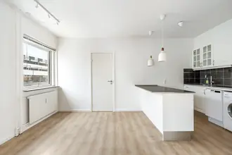 Ejerlejlighed på Søndre Fasanvej 94D, 1. 74., 2500 Valby