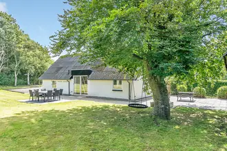 Villa på Bystien 6, Vrensted, 9480 Løkken