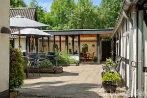 Fritidsbolig på Holbækvej 43, 4340 Tølløse