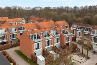 Rækkehus på Abildvang 22, 2700 Brønshøj