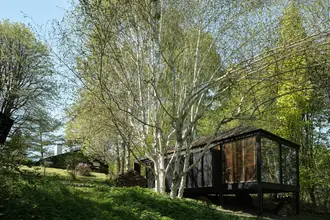 Fritidshus på Markvej 9, 3220 Tisvildeleje