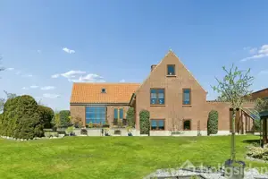 Villa på Klintevej 6, 8500 Grenaa