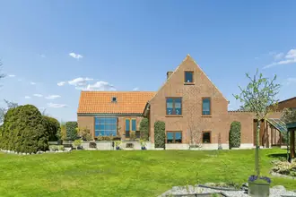 Villa på Klintevej 6, 8500 Grenaa