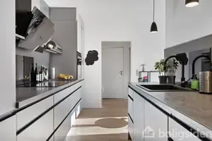 Villa på Landsbygaden 7, 2630 Taastrup