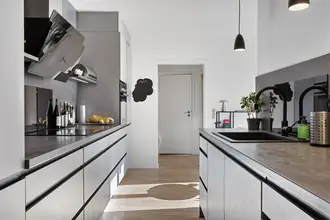 Villa på Landsbygaden 7, Sengeløse, 2630 Taastrup