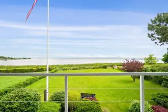 Villa på Granvej 7B, 2791 Dragør