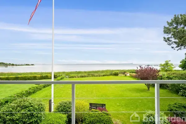 Villa på Granvej 7B, 2791 Dragør