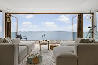 Villa på Søndre Strandvej 60C, 3000 Helsingør