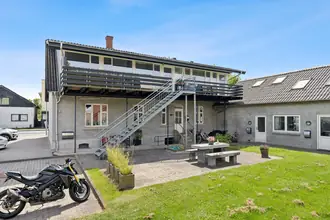 Ejerlejlighed på Grenåvej 755, 2., 8541 Skødstrup