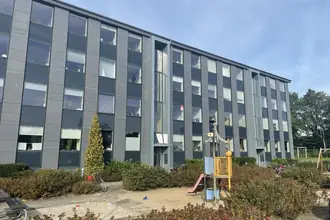Ejerlejlighed på Engboulevarden 27, 1. th., 8960 Randers SØ