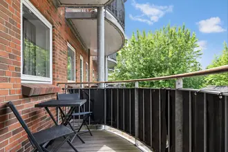 Ejerlejlighed på Albanigade 67, 1. 4., 5000 Odense C