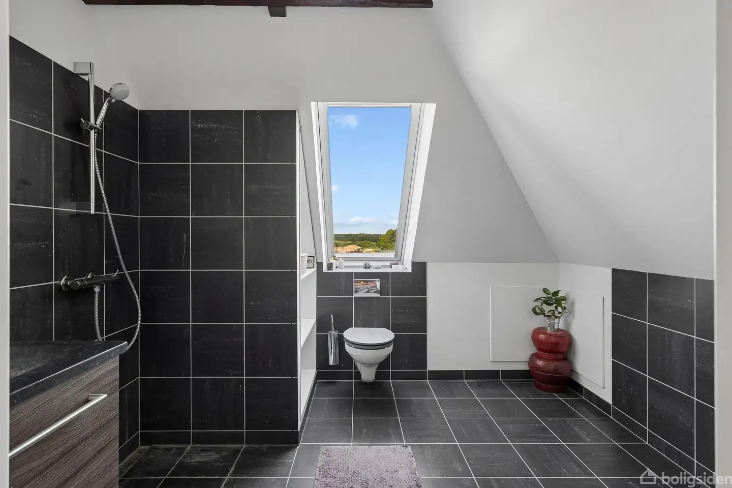 Lejlighed – Kolding, Strandhuse - Visning 5