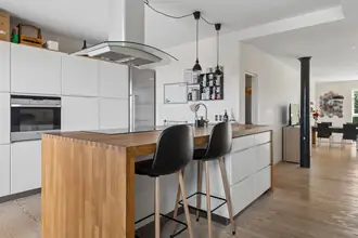Ejerlejlighed på Kildedyb 3, 1., Nr Bjert, 6000 Kolding
