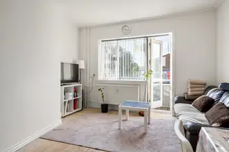 Ejerlejlighed på Folehaven 128, tv., 2500 Valby