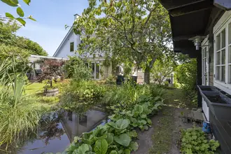 Villa på Ådalen 16, Sdr. Jernløse, 4420 Regstrup