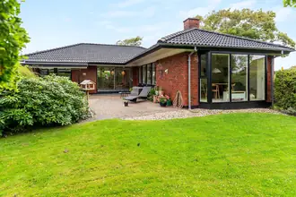 Villa på Primulavej 4, 6710 Esbjerg V