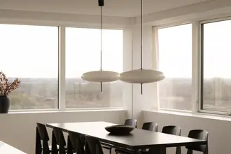 Ejerlejlighed på Knud Kristensens Gade 6, 5. th., 2300 København S