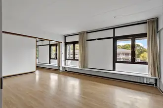 Ejerlejlighed på Sandmarksbo 1, 2. 201., 4600 Køge