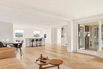 Villa på Daltoften 54, Agedrup, 5320 Agedrup