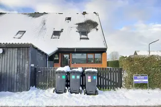 Rækkehus på Søndertoften 77, 2630 Taastrup