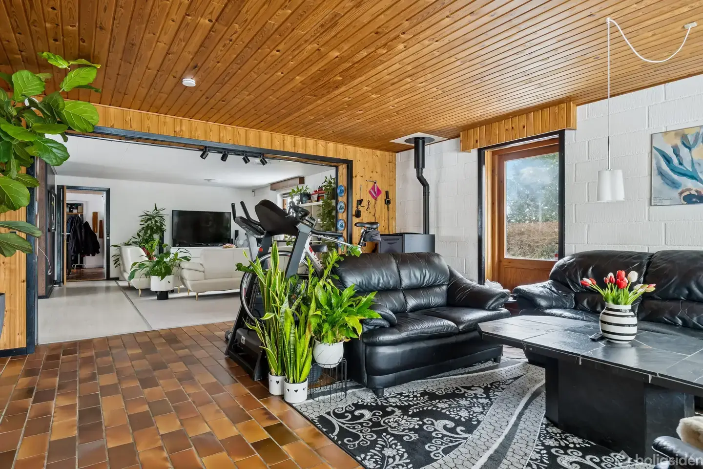 Villa på Åløkkevej 2, 5762 Vester Skerninge
