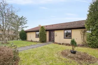 Villa på Karetmagervej 59, 8920 Randers NV